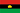 flaga BIAFRA