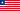 flaga LIBERIA