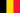 flaga BELGIA