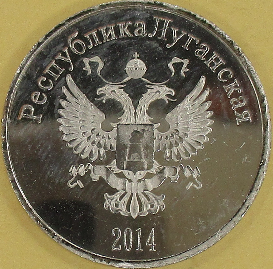 Zdjęcie do Moskwicz 402 2 ruble