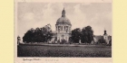 INNE 1943 Pocztówka : Gostyń (Gostingen) -Kloster 