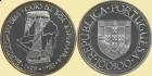 PORTUGALIA 1988 Bartolomeu Dias 