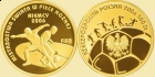 POLSKA 2006 Mistrzostwa Świata w Piłce Nożnej, Niemcy 2006 