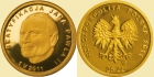 POLSKA 2011 Jan Paweł II Beatyfikacja 