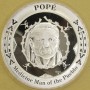 USA The Great Indian Chiefs Pope indianie Pueblo Ag 